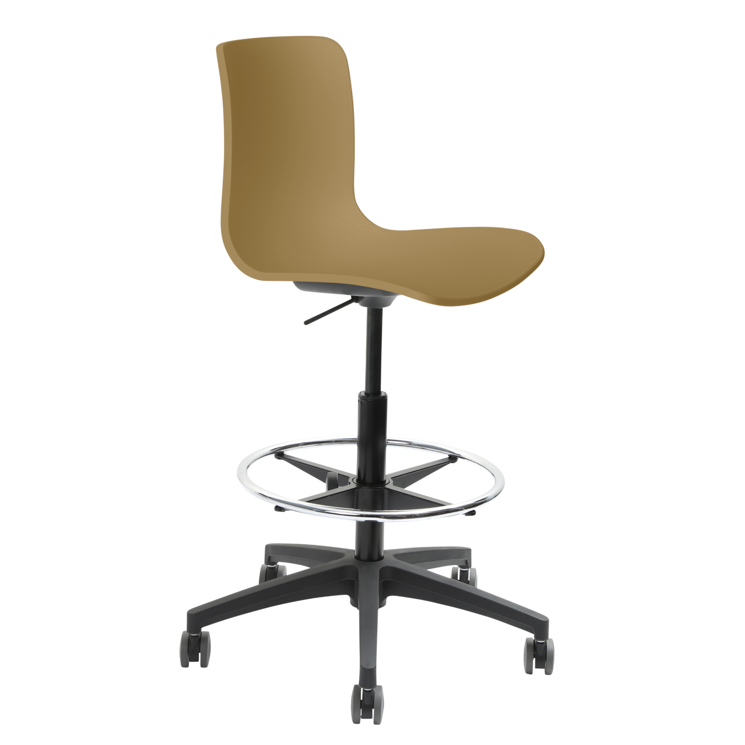 Acti side chairs school chairs and meeting chairs