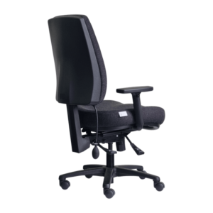 Stride BB5-3S4-X6J-765 BR45